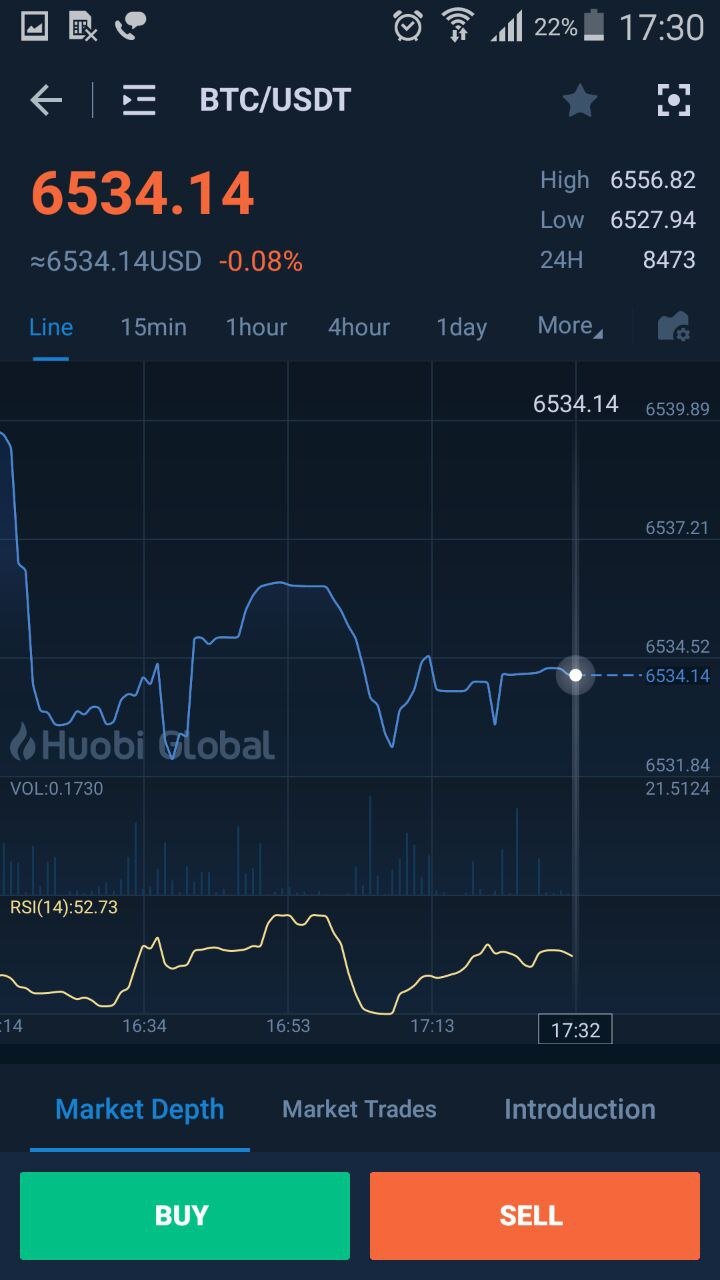 kline rsi.jpg