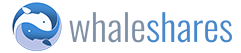 whaleshares.png