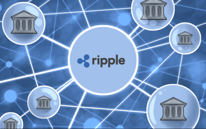 Ripple.png