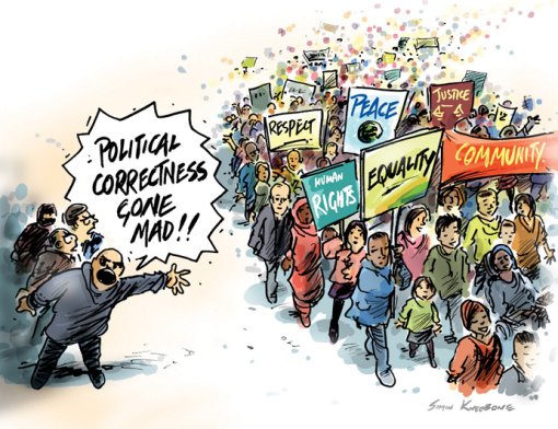 political-correctness-pic.jpg