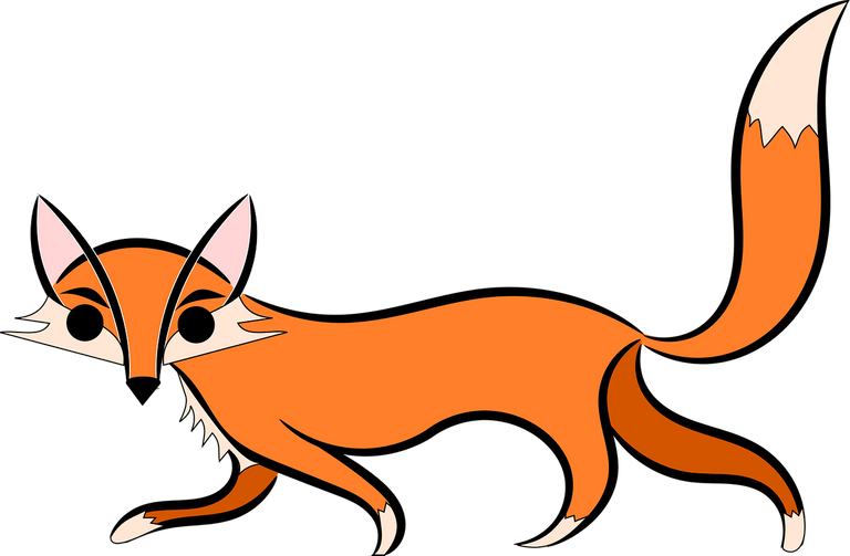 FOX.png