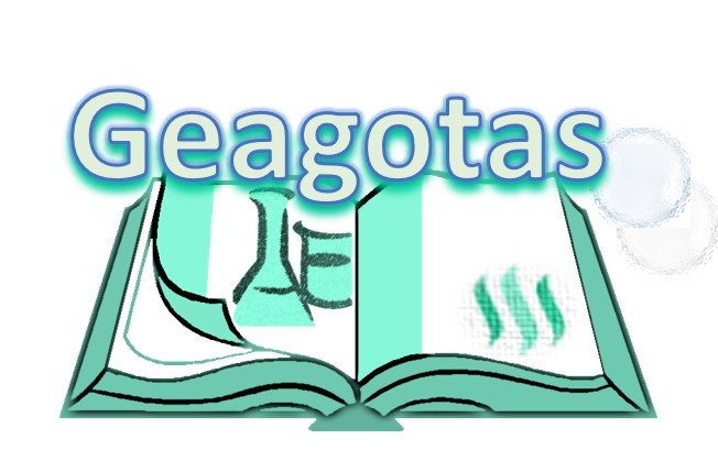 logo geagotas.jpg