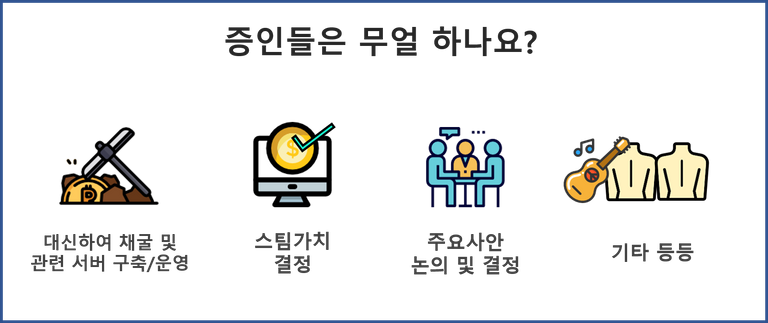 증인일1.png