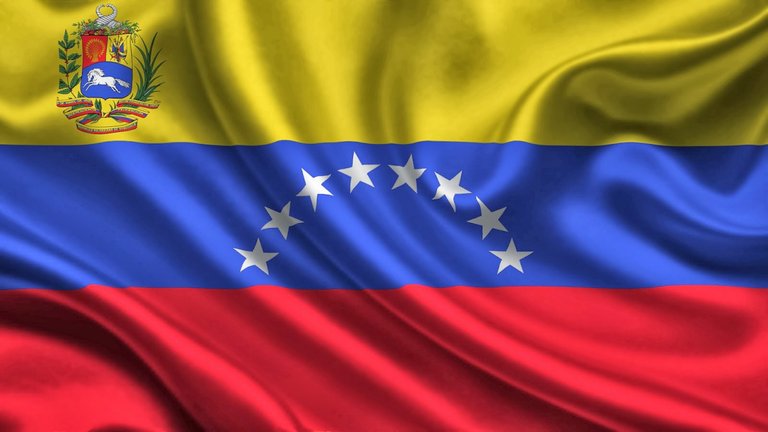 Bandera-de-Venezuela.jpg