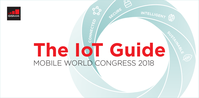 IoT-Guide-MWC18_1300x640.png