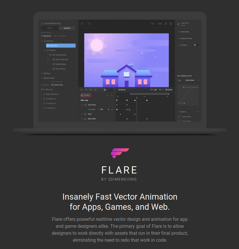 Screenshot_2018-12-05 2D - Flare by 2Dimensions Design and Animate Vector Graphics .png