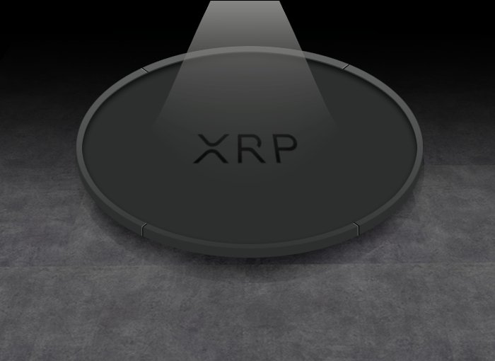 xrp final table.jpg