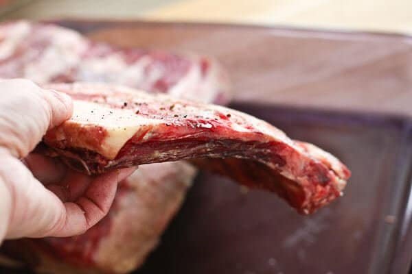 perfect-prime-rib3889.jpg