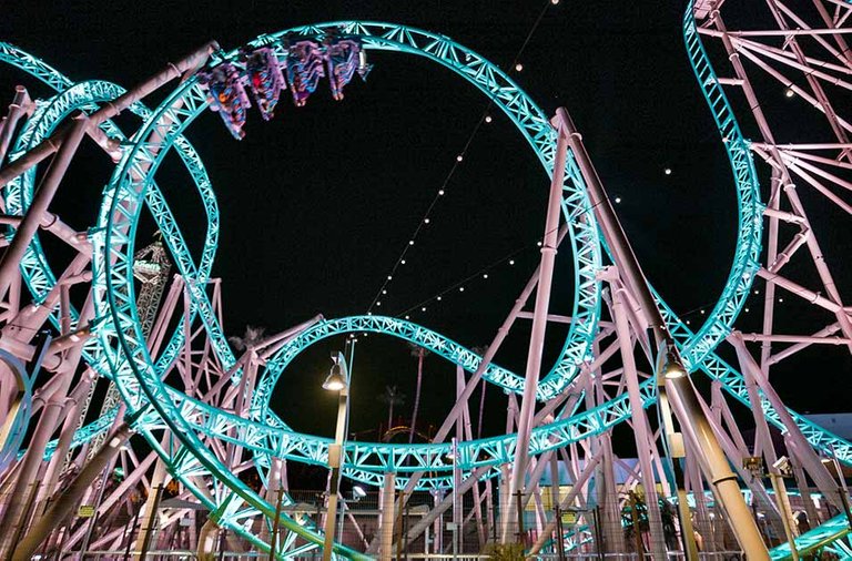 kbf-hangtime-night-shot-lg-cta.jpg