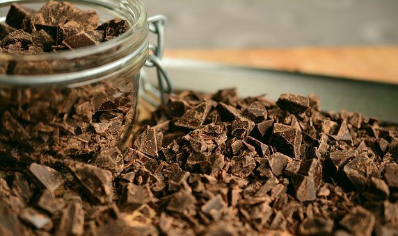 chocolate-2224998__340.jpg