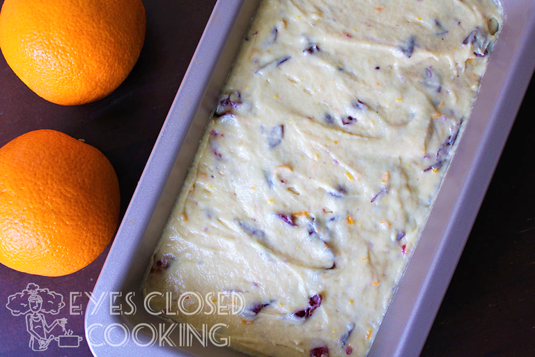Eyes-Closed-Cooking---cranberry-orange-bread-recipe---03.png