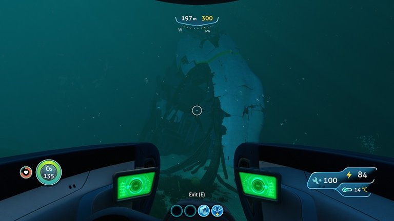  Subnautica  wreck.jpg