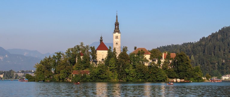 Bled.-2.jpg