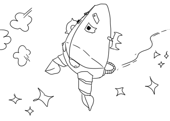 lost in space.png