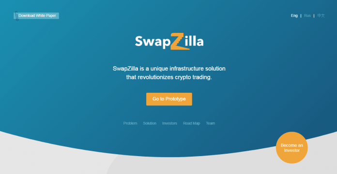 swapzilla-696x360.png