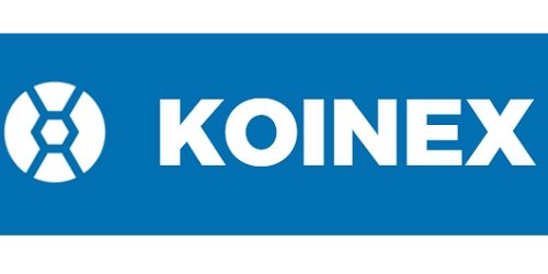 1513004397Koinex logo.jpg