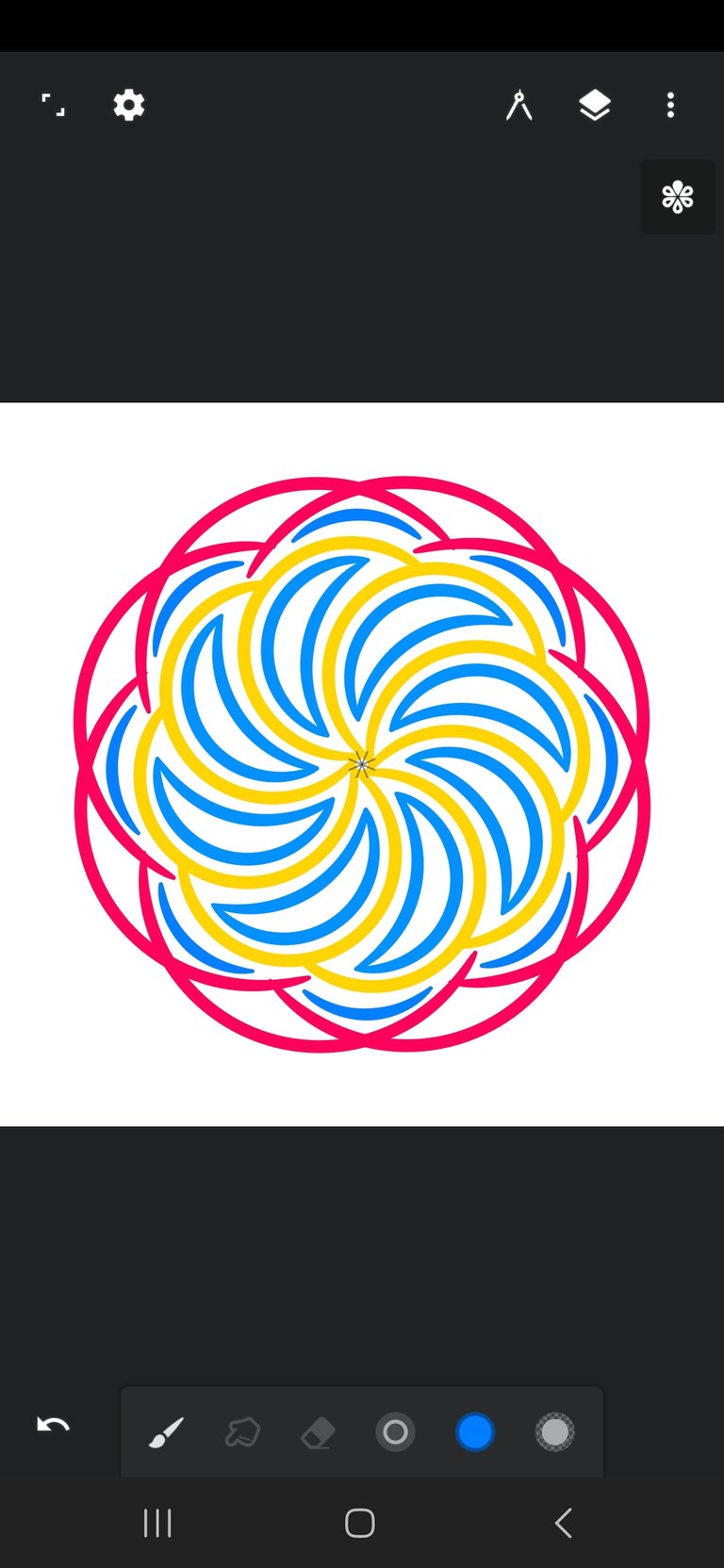 Screenshot_20240408_151133_Painter.jpg