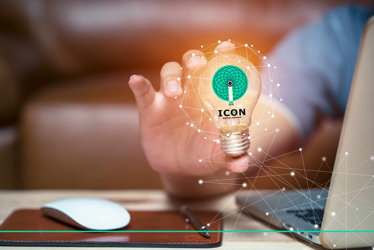 icon logo pk.png