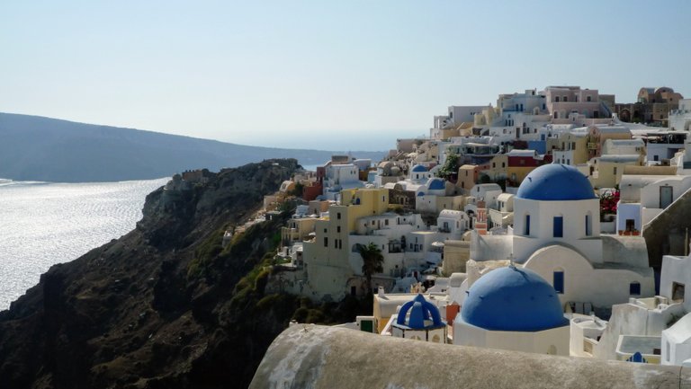 Santorini_12.JPG