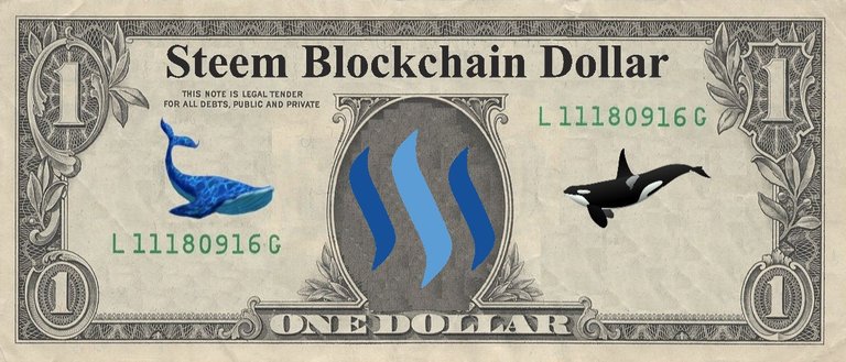 Steem Dollar.jpg