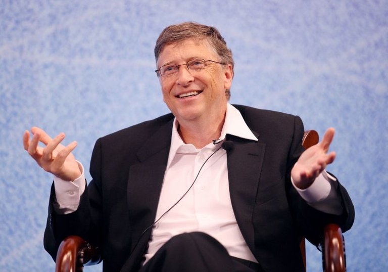 3983352-bill-gates-wallpapers.jpg