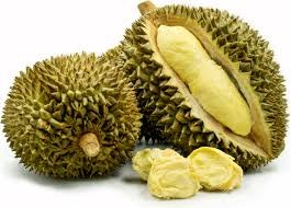 durian.jpg