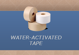 water activated tape.png