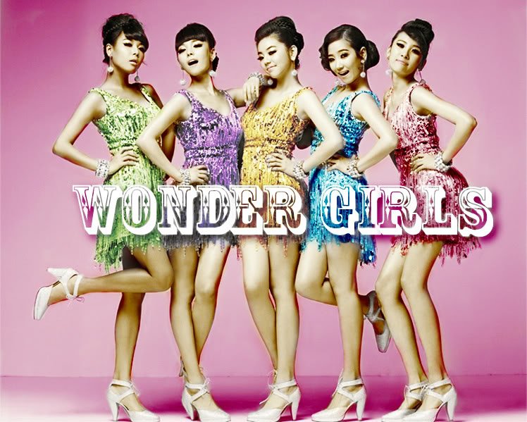 1396518339_wondergirlspsd20copy.jpg