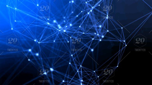 stock-photo-abstract-technology-futuristic-modern-design-background-network-computer-graphic-511e0dfe-504e-4976-8c82-922366b84d19.jpg