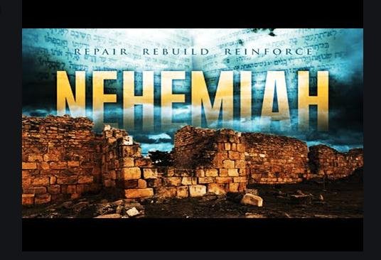 Book of Nehemiah.jpg