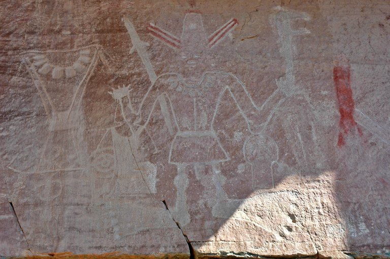 Bigfoot_petroglyph_panel_McConkie_Ranch_Vernal_Utah.jpeg