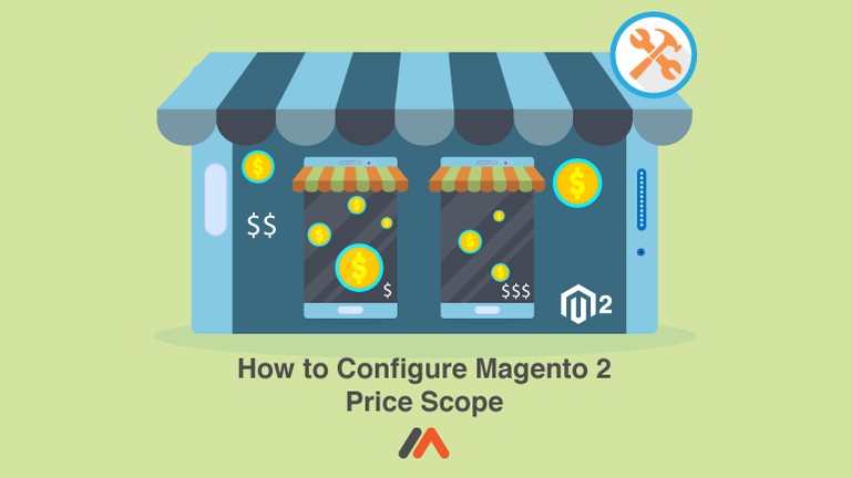 How-to-Configure-Magento-2-Price-Scope-Social-Share.png