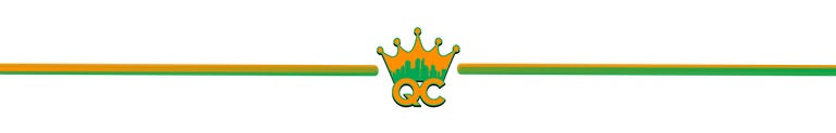 9EDC149E-BCCE-4B3B-9DB2-B5B784E7132F.png
