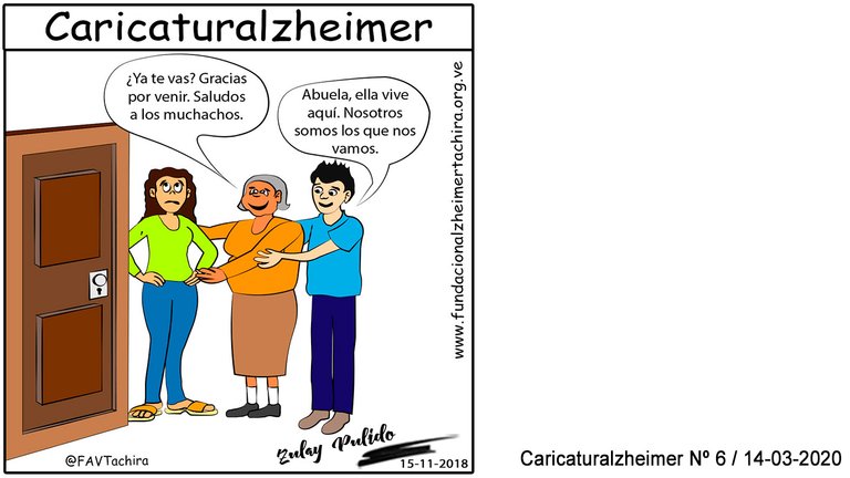 045_Caricaturalzheimer_006_14-03-2020_Destacada.jpg