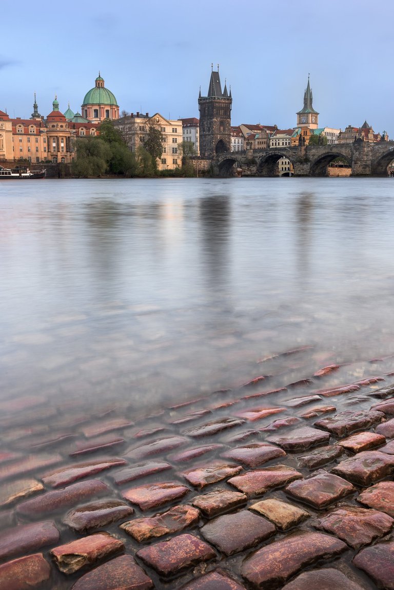 Vltava-River-and-Charles-Bridge-at-Sunset-Prague-Czech-Republic.jpg