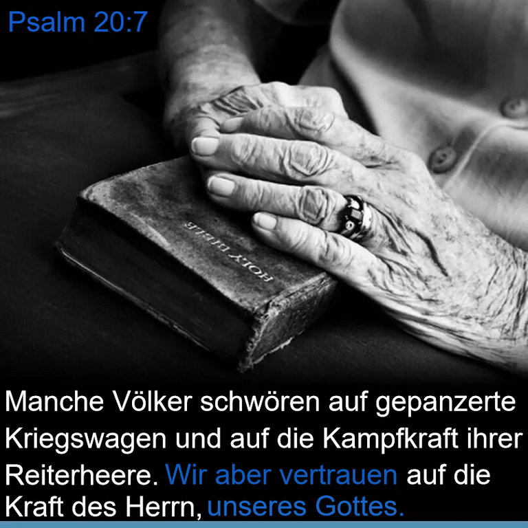 Psalm 20 7.png