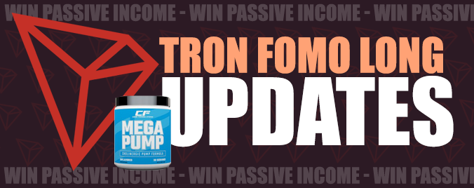 FOMO_TRX_Banner_updates_-_Cryptoxicate_com.png