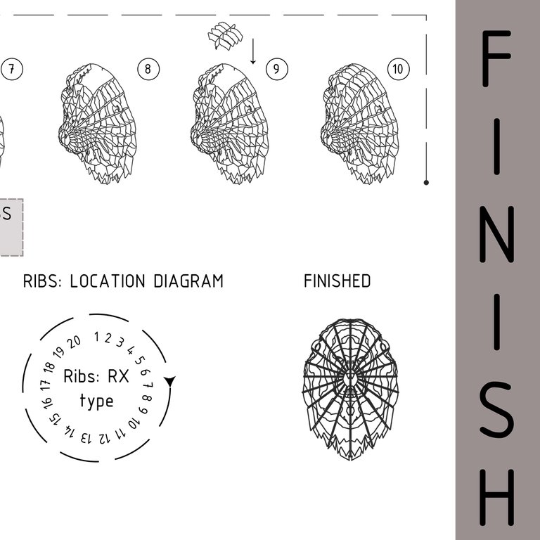 000000_Final-Assembly_03.jpg