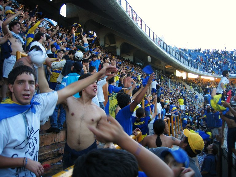 boca-juniors-775838_1920.jpg