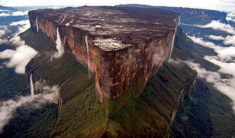 roraima-north-large.jpg