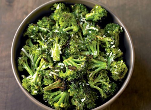 vegetarian-parmesan-roasted-broccoli-500x366.jpg