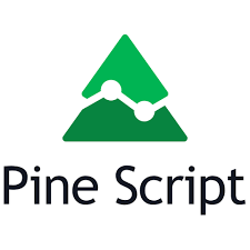 pinescript.png