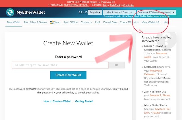 Screenshot-2018-6-22 MyEtherWallet com Your Key to Ethereum(2).jpg