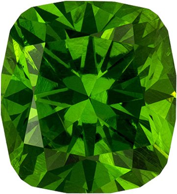 demantoid.jpg