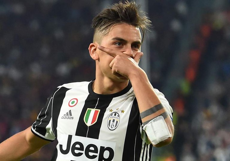 dybala-3.jpg