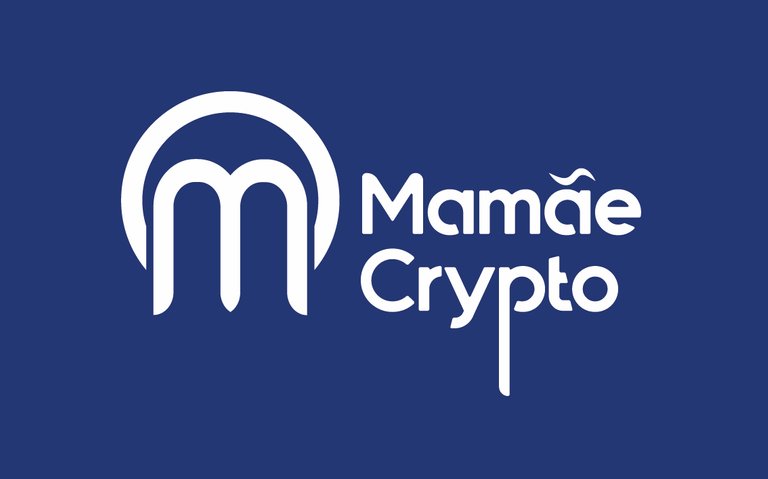 mamaecrypto-03 copy 5.jpg