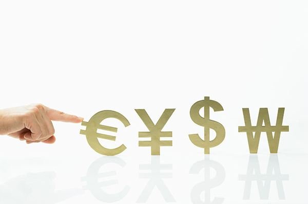 money.jpg