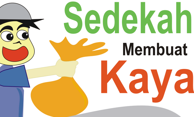 Benarkah-Sedekah-Bisa-Bikin-Kaya1.png