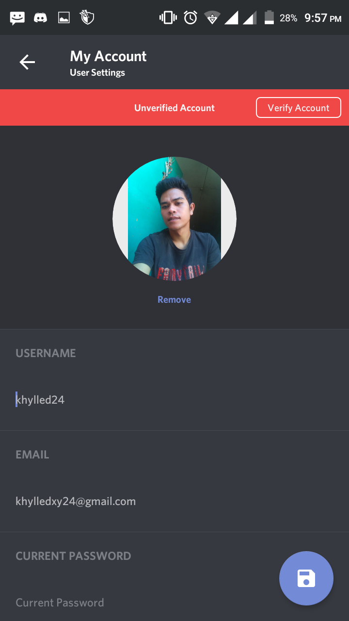 Screenshot_20180602-215746.png