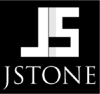 jstone-logo_old.png